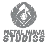 Metal Ninja Studios