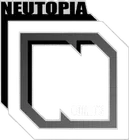 Neutopia