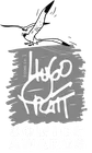 Hugo Pratt Comics Awards